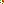 Destellos dst-4223908