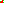 Destellos dst-422392
