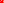 Destellos dst-422393