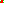 Destellos dst-422394