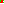 Destellos dst-422396