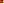 Destellos dst-422397