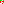 Destellos dst-4223971