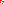 Destellos dst-4223991