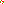 Destellos dst-4223992