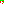 Destellos dst-4223996