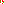 Destellos dst-4223998