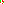 Destellos dst-4223999