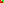 Destellos dst-422400