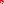 Destellos dst-4224000