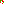Destellos dst-4224002