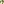 Destellos dst-4224004