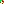 Destellos dst-4224007