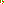 Destellos dst-4224008
