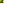 Destellos dst-422401