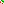 Destellos dst-4224010