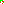 Destellos dst-4224012