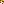 Destellos dst-4224013