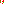 Destellos dst-4224014