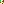 Destellos dst-4224015