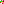 Destellos dst-4224016