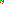 Destellos dst-4224019