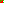 Destellos dst-422402