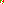 Destellos dst-4224021