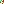 Destellos dst-4224022