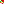 Destellos dst-4224023