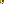 Destellos dst-4224024