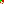 Destellos dst-4224025