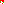 Destellos dst-4224026