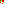 Destellos dst-4224028
