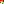 Destellos dst-4224032