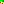 Destellos dst-4224033
