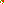 Destellos dst-4224034
