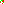 Destellos dst-4224035