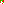 Destellos dst-4224036