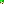 Destellos dst-4224038