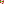Destellos dst-4224039