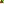 Destellos dst-422404
