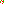Destellos dst-4224040
