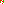 Destellos dst-4224041