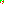 Destellos dst-4224044
