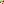 Destellos dst-4224046