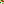 Destellos dst-4224048