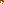 Destellos dst-4224049