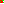 Destellos dst-422405