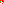 Destellos dst-4224050